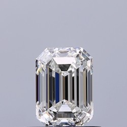 0.71 cts Solitaire Natural Diamond