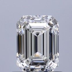 0.9 cts Solitaire Natural Diamond