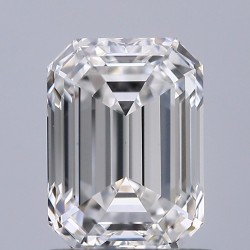 1.02 cts Solitaire Natural Diamond