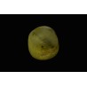 3.53 cts Natural Cats Eye (Lehsunia)
