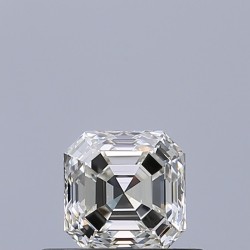0.45 cts Solitaire Natural Diamond