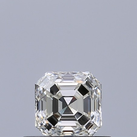 0.45 cts Solitaire Natural Diamond