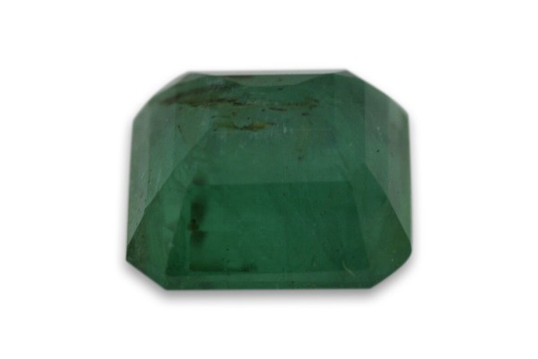 3.15 cts Natural Emerald (Panna)
