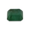 3.15 cts Natural Emerald (Panna)