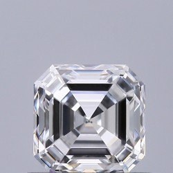 0.73 cts Solitaire Natural Diamond