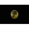 2.92 cts Natural Cats Eye (Lehsunia)