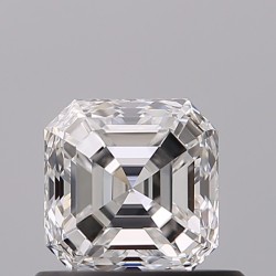 0.7 cts Solitaire Natural Diamond