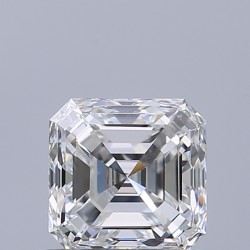 0.7 cts Solitaire Natural Diamond