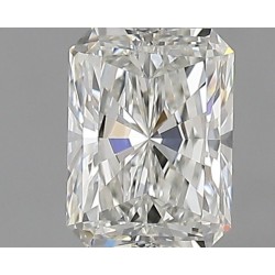 0.7 cts Solitaire Natural Diamond