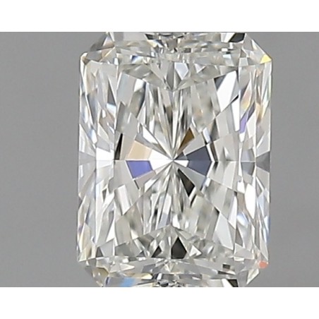 0.7 cts Solitaire Natural Diamond