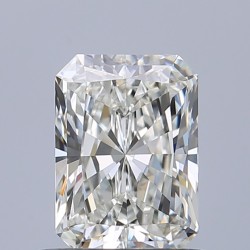 0.73 cts Solitaire Natural Diamond