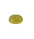 3.85 cts Natural Yellow Sapphire - Pukhraj (SKU:90064425)