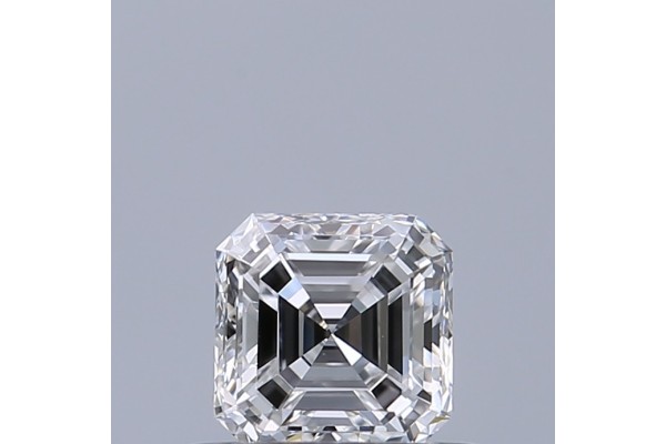 3.98 cts Natural Emerald (Panna)