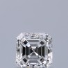 3.98 cts Natural Emerald (Panna)