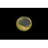 .95 ct Natural Cats Eye (Lehsunia)