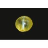 .97 ct Natural Cats Eye (Lehsunia)