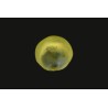.97 ct Natural Cats Eye (Lehsunia)