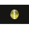 1 ct Natural Cats Eye (Lehsunia)