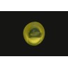 1 ct Natural Cats Eye (Lehsunia)