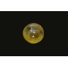 1.28 cts Natural Cats Eye (Lehsunia)