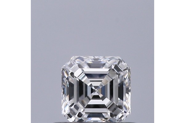 3.98 cts Natural Emerald (Panna)