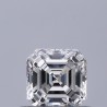 3.98 cts Natural Emerald (Panna)