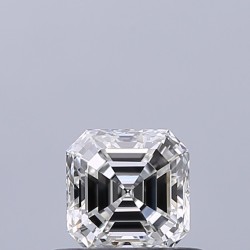 0.43 cts Solitaire Natural Diamond