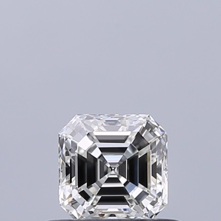0.43 cts Solitaire Natural Diamond