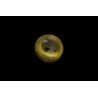 1.28 cts Natural Cats Eye (Lehsunia)