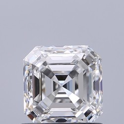 0.9 cts Solitaire Natural Diamond