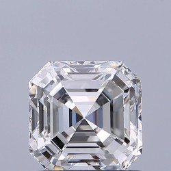 0.91 cts Solitaire Natural Diamond