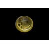 1.1 cts Natural Cats Eye (Lehsunia)