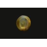 .9 ct Natural Cats Eye (Lehsunia)