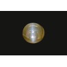 .82 ct Natural Cats Eye (Lehsunia)