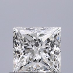 0.7 cts Solitaire Natural Diamond