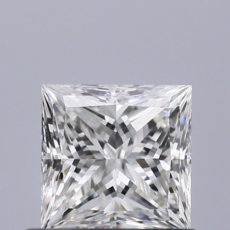 0.7 cts Solitaire Natural Diamond