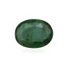 2.99 cts Natural Emerald (Panna)