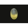 2.58 cts Natural Cats Eye (Lehsunia)