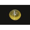 1.55 cts Natural Cats Eye (Lehsunia)