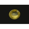 1.55 cts Natural Cats Eye (Lehsunia)