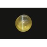 1.68 cts Natural Cats Eye (Lehsunia)