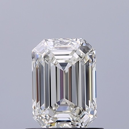0.9 cts Solitaire Natural Diamond