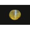 2.73 cts Natural Cats Eye (Lehsunia)