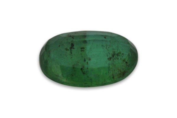 2.99 cts Natural Emerald (Panna)