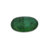2.99 cts Natural Emerald (Panna)
