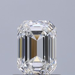 0.9 cts Solitaire Natural Diamond