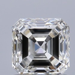 0.91 cts Solitaire Natural Diamond