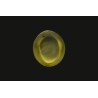 2.72 cts Natural Cats Eye (Lehsunia)