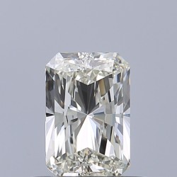 0.5 cts Solitaire Natural Diamond