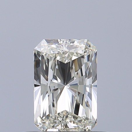 0.5 cts Solitaire Natural Diamond